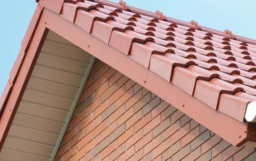 Peterstow fascia repair quotes