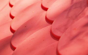 Peterstow plastic roof costs