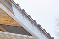find rated Peterstow fascia repair companies