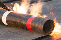 free Peterstow re-felting quotes