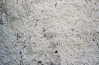 free Peterstow fibreglass roof quotes