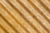 find rated Peterstow roofers