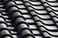 Peterstow plastic roof quotes